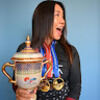 marianne_tai